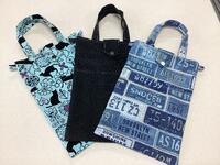 タブレットバッグ縦各種