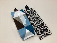 吊るしても置いてもOK